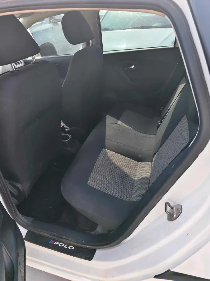 2018 ChangAn Eado 1.6L 128HP L4 5MT,autocango,china used car exporter,china ev exporter,chinese used car exporter,chinese used ev exporter