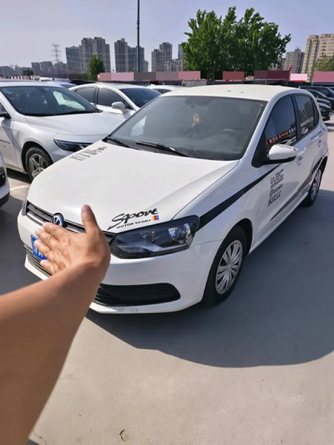 2018 ChangAn Eado 1.6L 128HP L4 5MT,autocango,china used car exporter,china ev exporter,chinese used car exporter,chinese used ev exporter