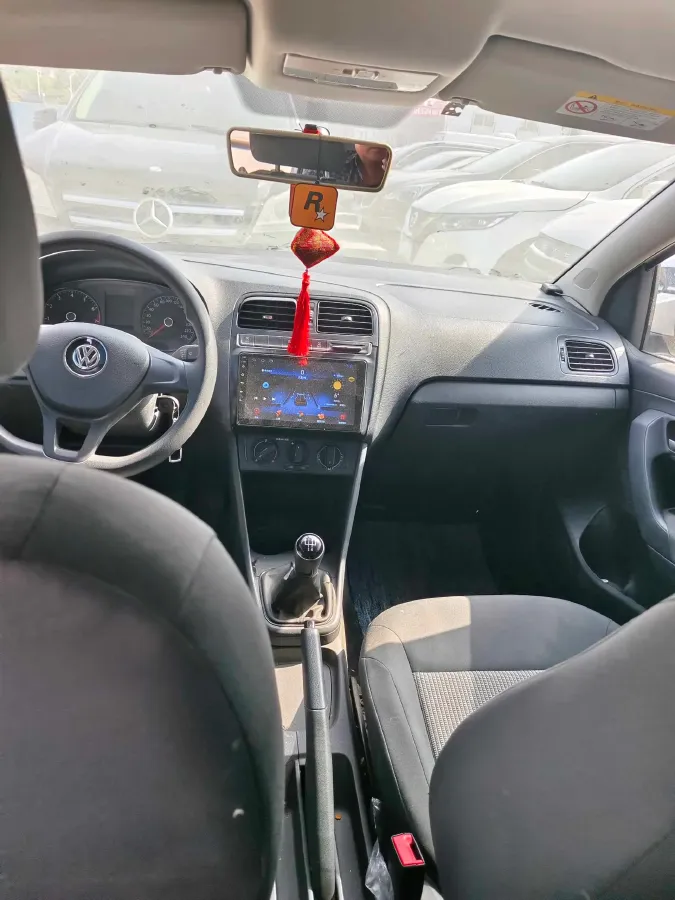 2018 ChangAn Eado 1.6L 128HP L4 5MT,autocango,china used car exporter,china ev exporter,chinese used car exporter,chinese used ev exporter