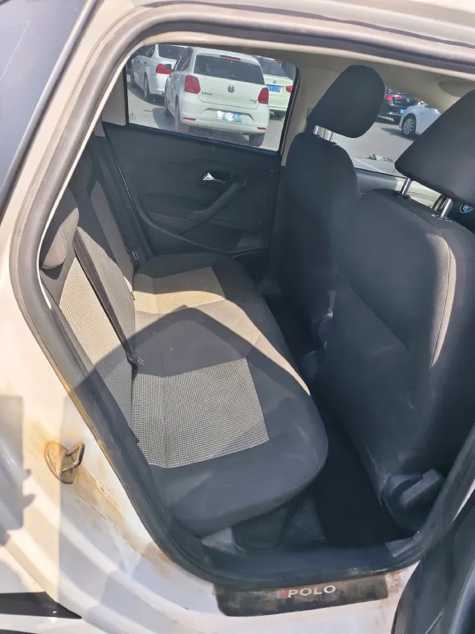 2018 ChangAn Eado 1.6L 128HP L4 5MT,autocango,china used car exporter,china ev exporter,chinese used car exporter,chinese used ev exporter