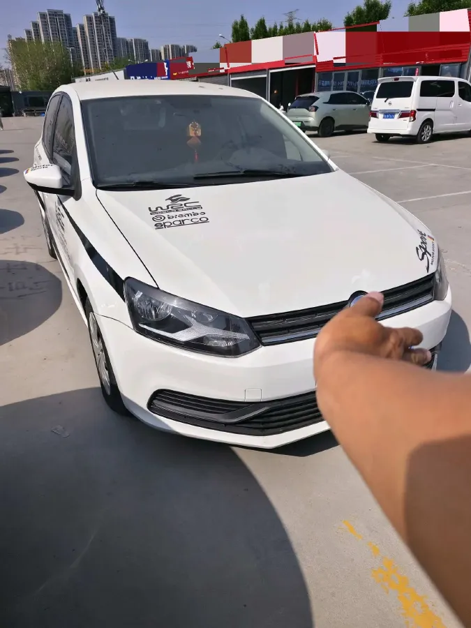 2018 ChangAn Eado 1.6L 128HP L4 5MT,autocango,china used car exporter,china ev exporter,chinese used car exporter,chinese used ev exporter