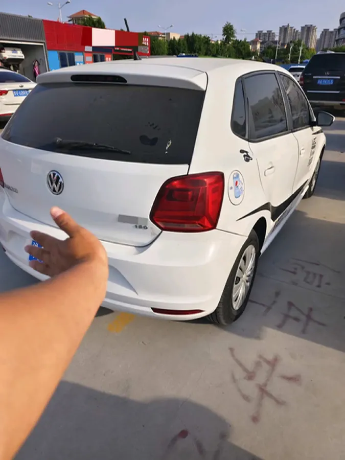 2018 ChangAn Eado 1.6L 128HP L4 5MT,autocango,china used car exporter,china ev exporter,chinese used car exporter,chinese used ev exporter