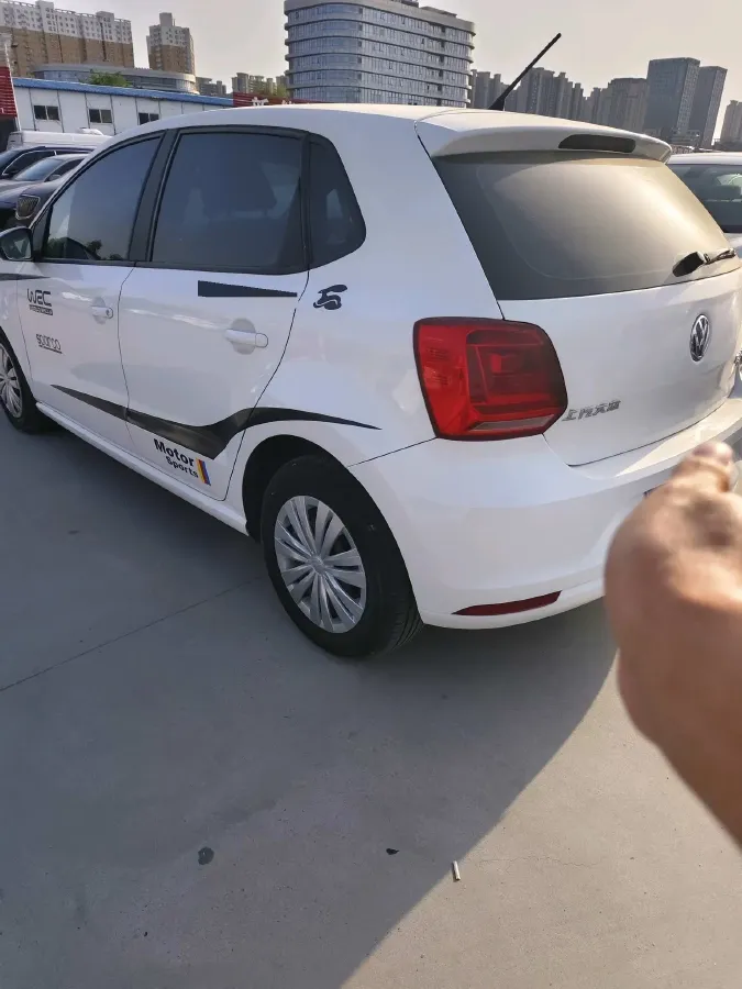 2018 ChangAn Eado 1.6L 128HP L4 5MT,autocango,china used car exporter,china ev exporter,chinese used car exporter,chinese used ev exporter