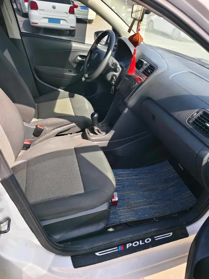 2018 ChangAn Eado 1.6L 128HP L4 5MT,autocango,china used car exporter,china ev exporter,chinese used car exporter,chinese used ev exporter