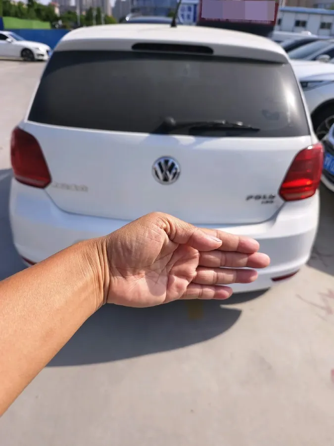 2018 ChangAn Eado 1.6L 128HP L4 5MT,autocango,china used car exporter,china ev exporter,chinese used car exporter,chinese used ev exporter