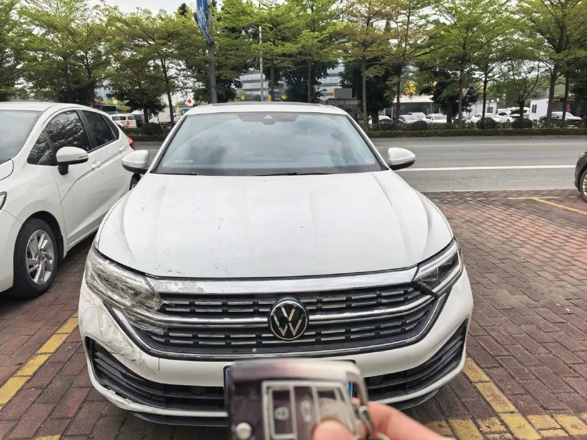 2023 Volkswagen Sagitar 1.4T 150HP L4 7DCT,autocango,china used car exporter,china ev exporter,chinese used car exporter,chinese used ev exporter