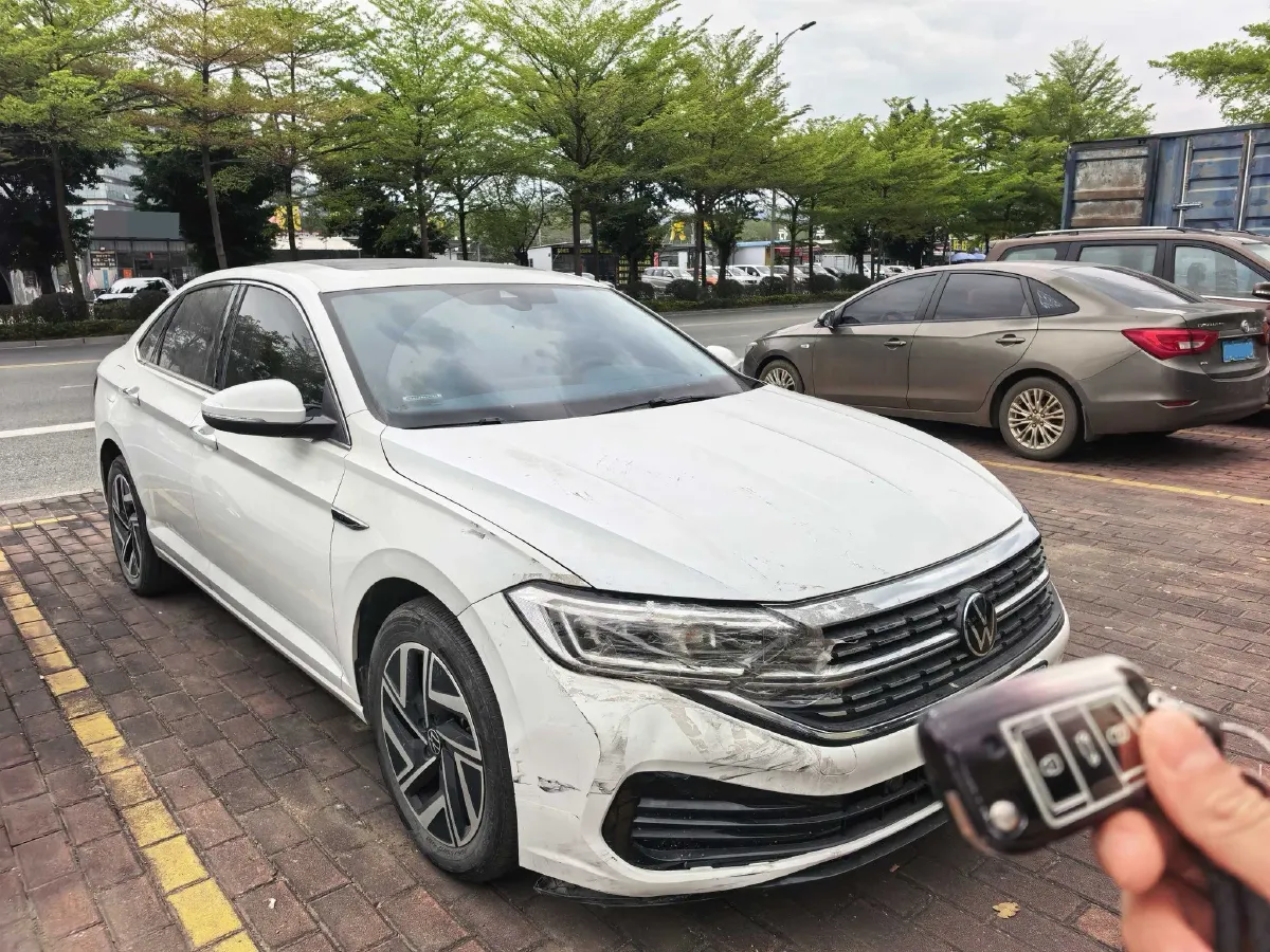 2023 Volkswagen Sagitar 1.4T 150HP L4 7DCT,autocango,china used car exporter,china ev exporter,chinese used car exporter,chinese used ev exporter
