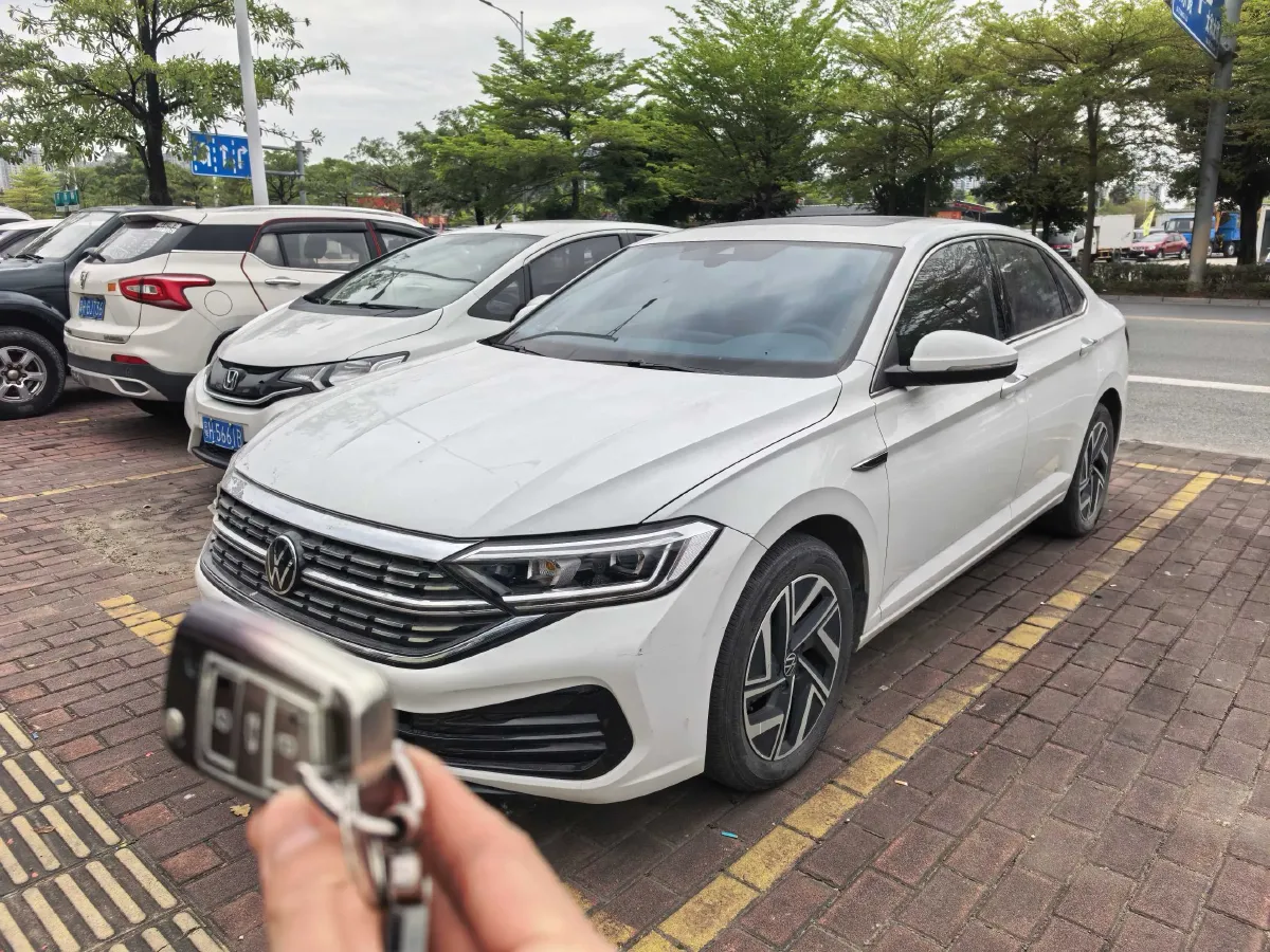 2023 Volkswagen Sagitar 1.4T 150HP L4 7DCT,autocango,china used car exporter,china ev exporter,chinese used car exporter,chinese used ev exporter
