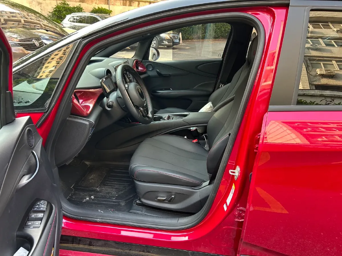 2023 BYD Dolphin BEV 44.928KWH,autocango,china used car exporter,china ev exporter,chinese used car exporter,chinese used ev exporter