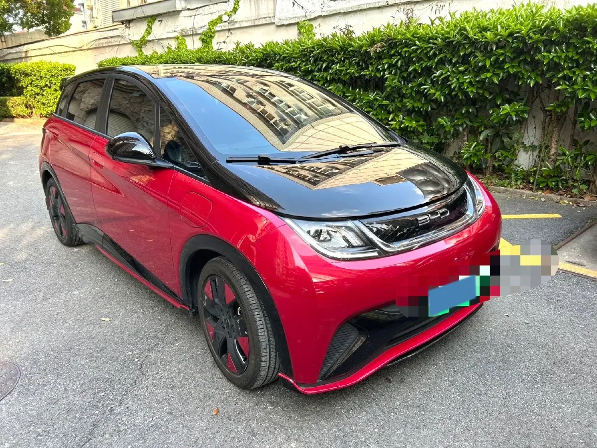2023 BYD Dolphin BEV 44.928KWH,autocango,china used car exporter,china ev exporter,chinese used car exporter,chinese used ev exporter