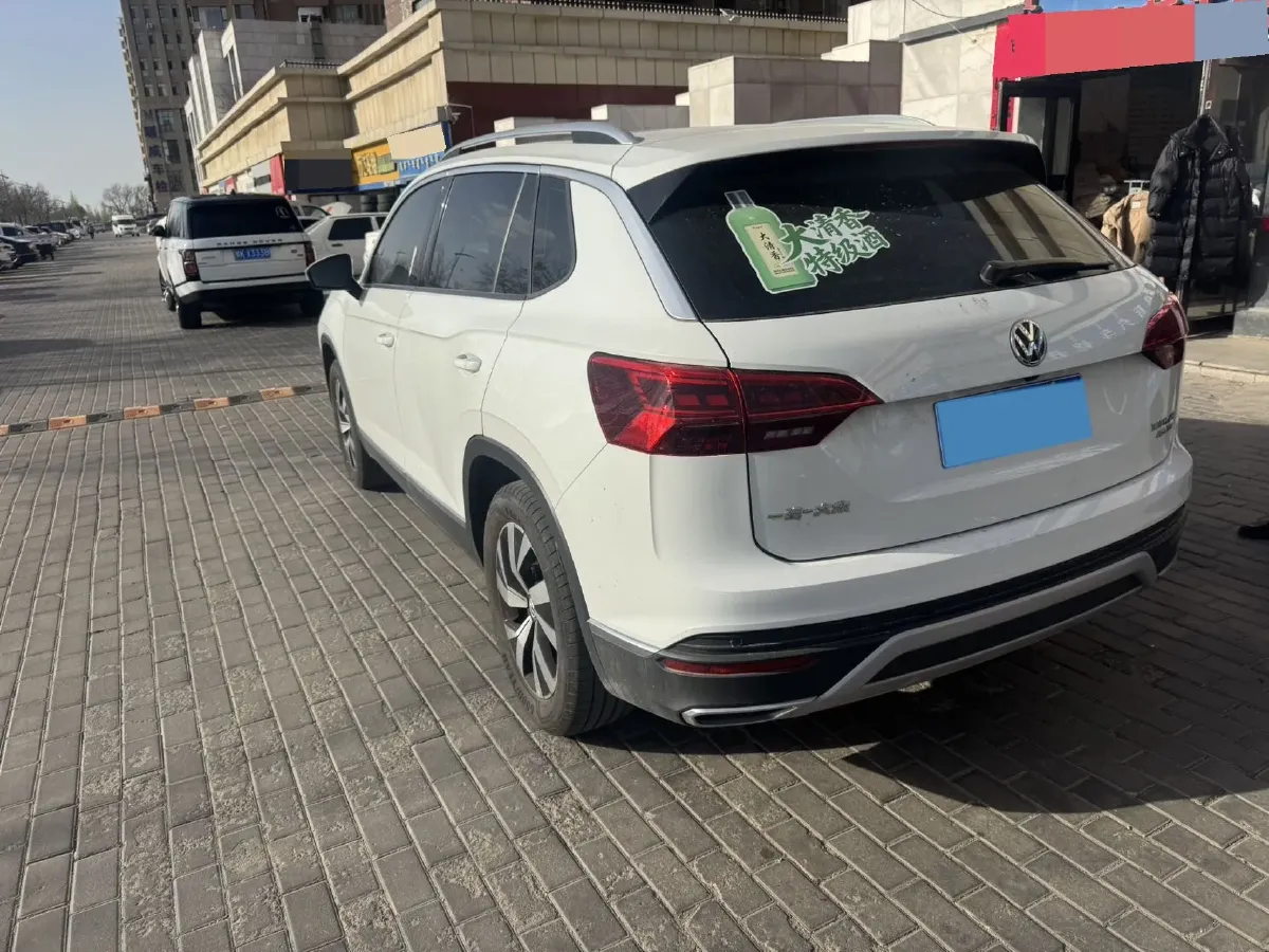 2019 Renault Koleos 2.0L 154HP L4 CVT,autocango,china used car exporter,china ev exporter,chinese used car exporter,chinese used ev exporter