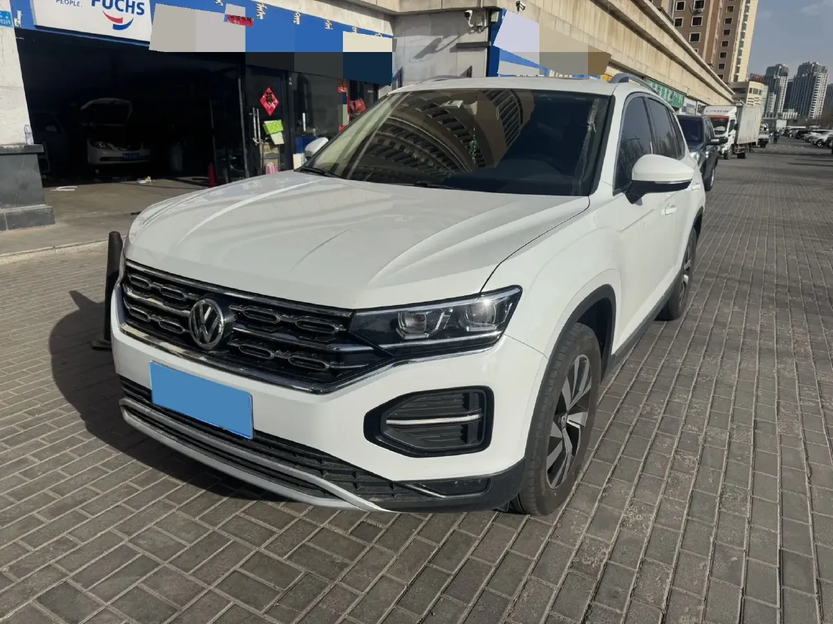 2019 Renault Koleos 2.0L 154HP L4 CVT,autocango,china used car exporter,china ev exporter,chinese used car exporter,chinese used ev exporter