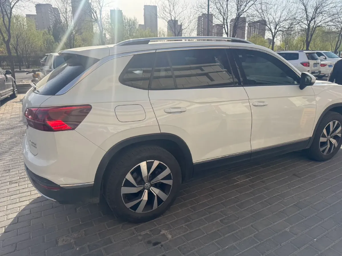 2019 Renault Koleos 2.0L 154HP L4 CVT,autocango,china used car exporter,china ev exporter,chinese used car exporter,chinese used ev exporter