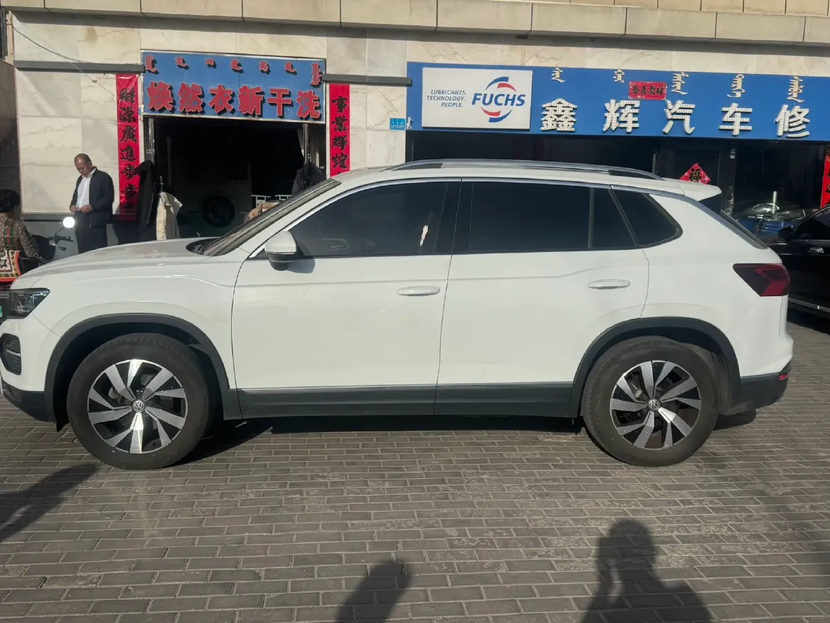 2019 Renault Koleos 2.0L 154HP L4 CVT,autocango,china used car exporter,china ev exporter,chinese used car exporter,chinese used ev exporter