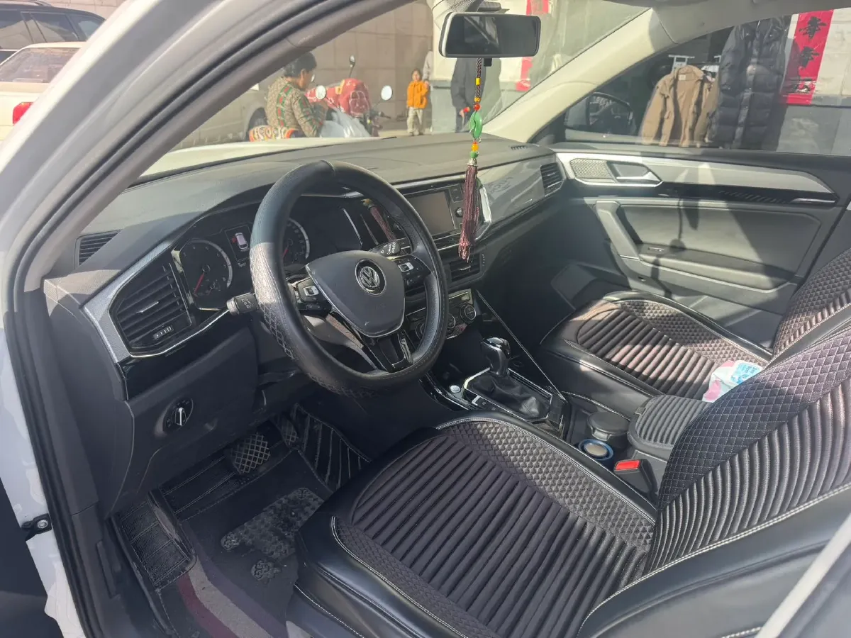 2019 Renault Koleos 2.0L 154HP L4 CVT,autocango,china used car exporter,china ev exporter,chinese used car exporter,chinese used ev exporter