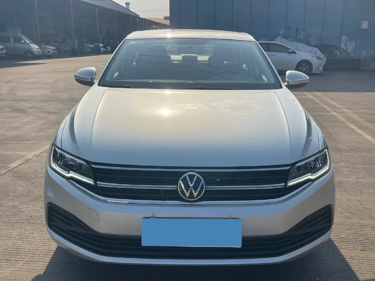 2021 Volkswagen Bora 1.5L 113HP L4 6AT,autocango,china used car exporter,china ev exporter,chinese used car exporter,chinese used ev exporter