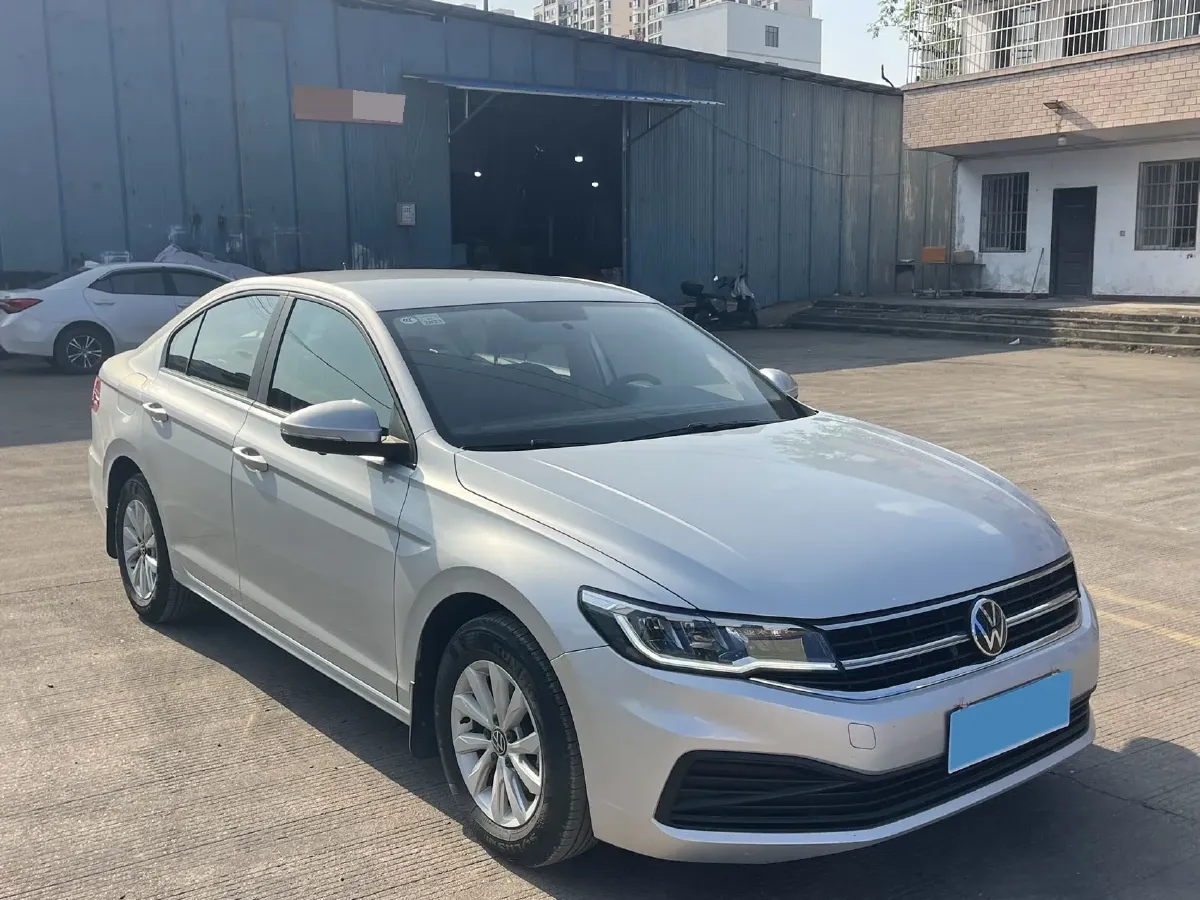 2021 Volkswagen Bora 1.5L 113HP L4 6AT,autocango,china used car exporter,china ev exporter,chinese used car exporter,chinese used ev exporter