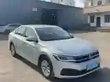 2021 Volkswagen Bora 1.5L 113HP L4 6AT