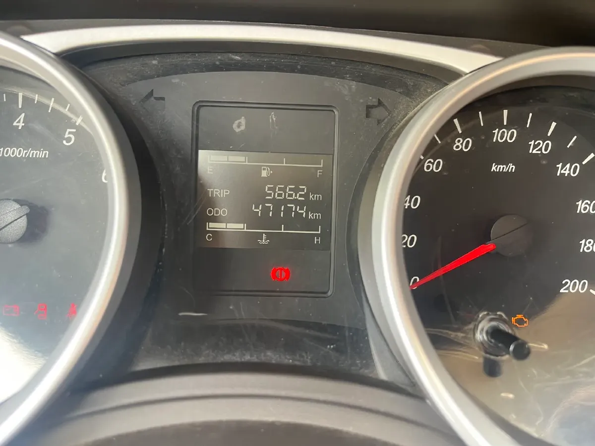 2018 WuLing HongGuang 1.5L 105HP L4 5MT,autocango,china used car exporter,china ev exporter,chinese used car exporter,chinese used ev exporter