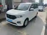 2018 WuLing HongGuang 1.5L 105HP L4 5MT