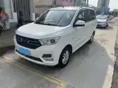 2018 WULING HONGGUANG,autocango,china used car exporter,china ev exporter,chinese used car exporter,chinese used ev exporter