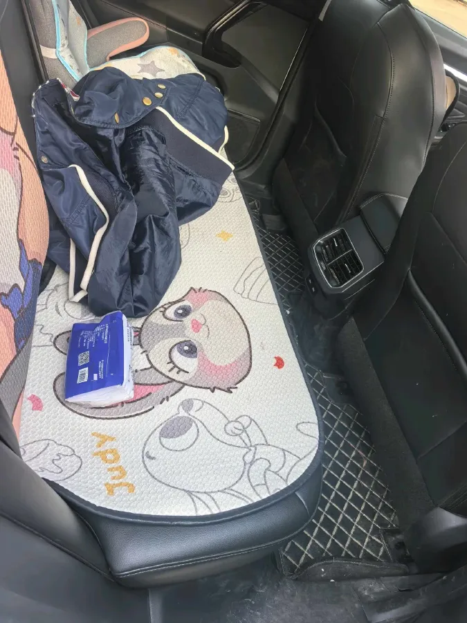 2019 Haval F5 1.5T 169HP L4 7DCT,autocango,china used car exporter,china ev exporter,chinese used car exporter,chinese used ev exporter