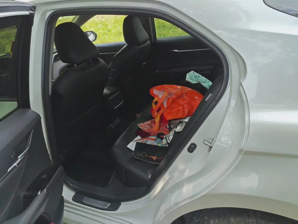 2021 Toyota Camry 2.0L 178HP L4 CVT,autocango,china used car exporter,china ev exporter,chinese used car exporter,chinese used ev exporter