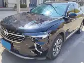 2022 BUICK ENVISIONS,autocango,china used car exporter,china ev exporter,chinese used car exporter,chinese used ev exporter