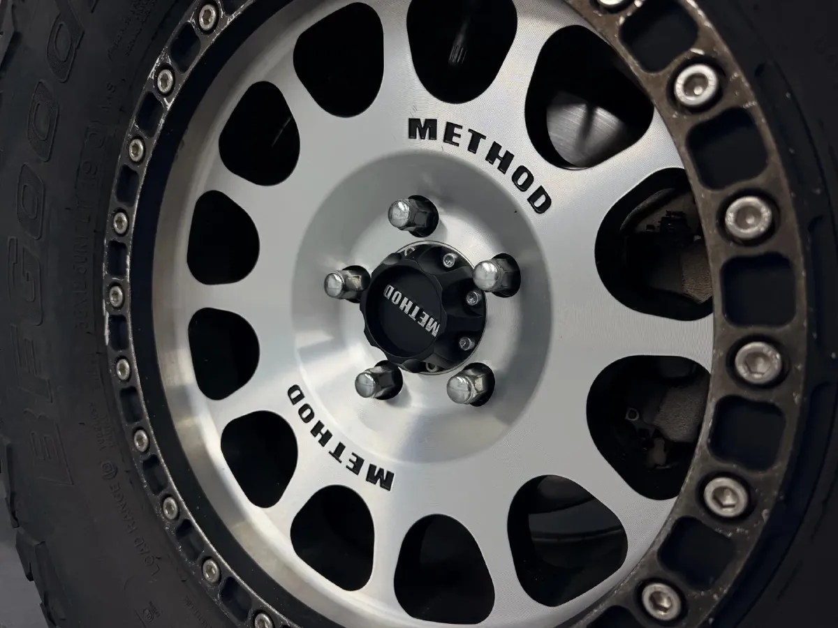 2019 Jeep Wrangler 2.0T 266HP L4 8AT,autocango,china used car exporter,china ev exporter,chinese used car exporter,chinese used ev exporter