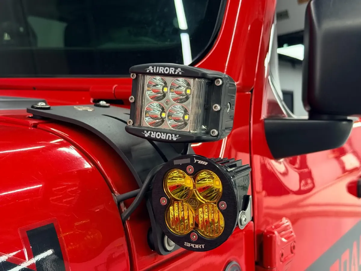 2019 Jeep Wrangler 2.0T 266HP L4 8AT,autocango,china used car exporter,china ev exporter,chinese used car exporter,chinese used ev exporter