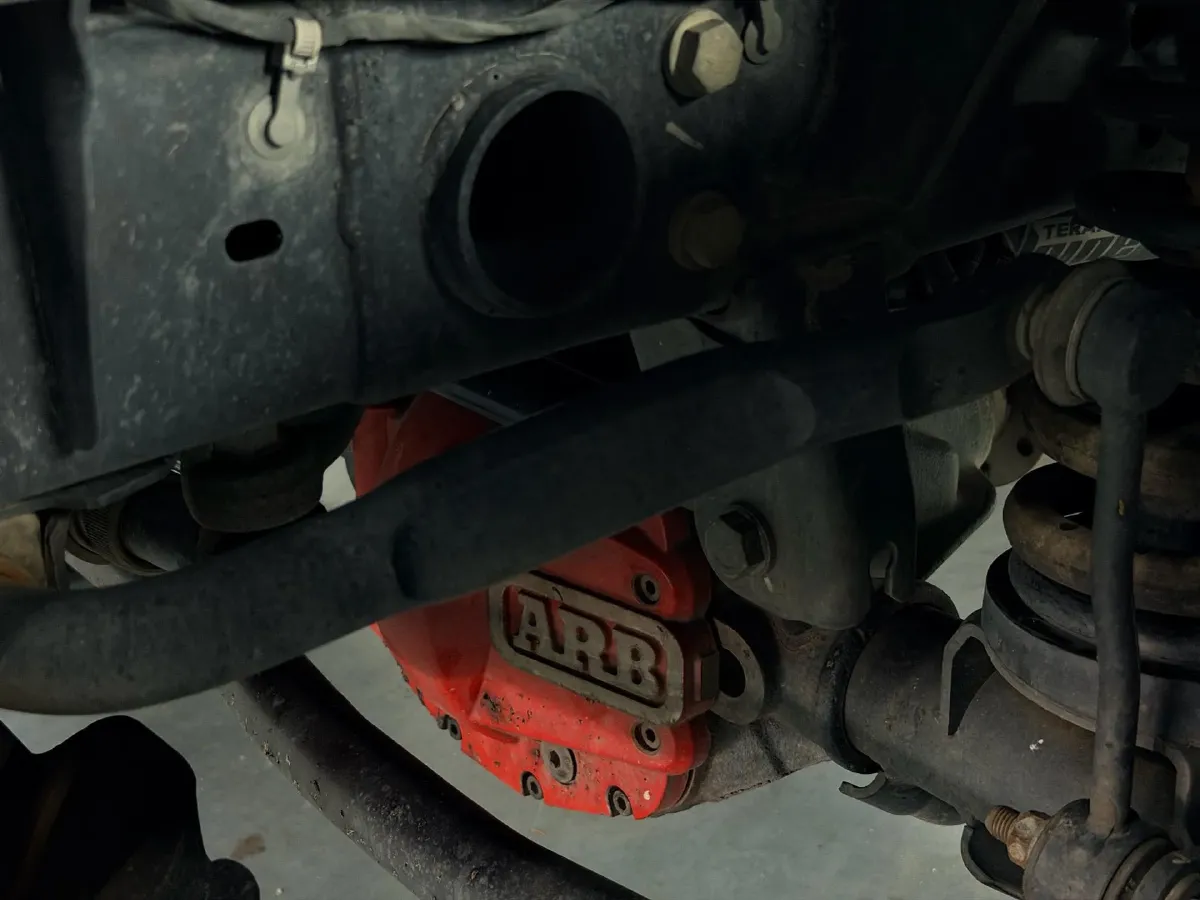 2019 Jeep Wrangler 2.0T 266HP L4 8AT,autocango,china used car exporter,china ev exporter,chinese used car exporter,chinese used ev exporter