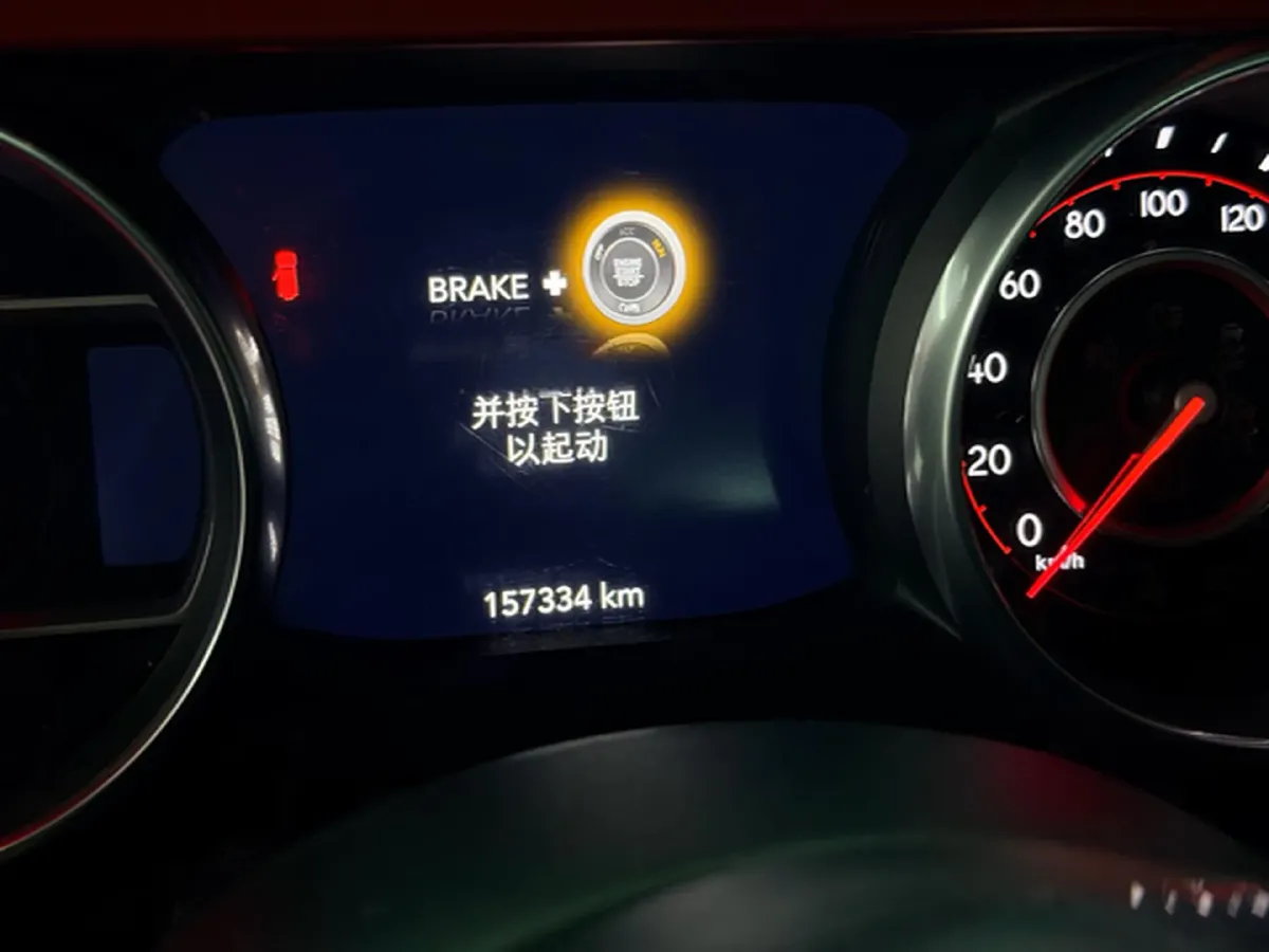 2019 Jeep Wrangler 2.0T 266HP L4 8AT,autocango,china used car exporter,china ev exporter,chinese used car exporter,chinese used ev exporter