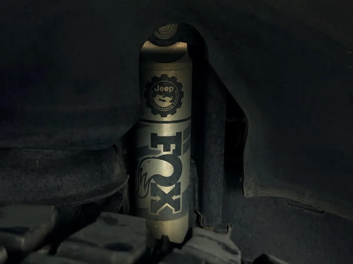 2019 Jeep Wrangler 2.0T 266HP L4 8AT,autocango,china used car exporter,china ev exporter,chinese used car exporter,chinese used ev exporter