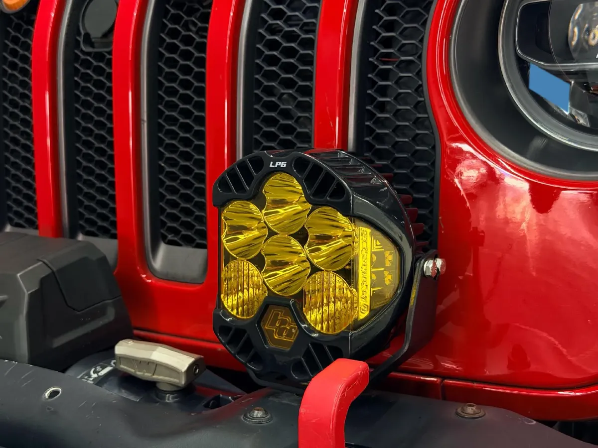 2019 Jeep Wrangler 2.0T 266HP L4 8AT,autocango,china used car exporter,china ev exporter,chinese used car exporter,chinese used ev exporter