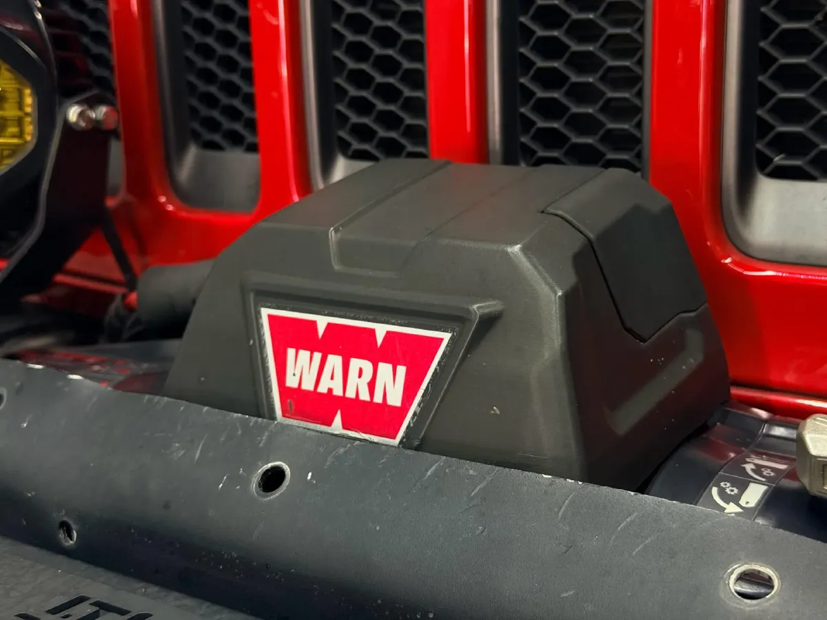 2019 Jeep Wrangler 2.0T 266HP L4 8AT,autocango,china used car exporter,china ev exporter,chinese used car exporter,chinese used ev exporter