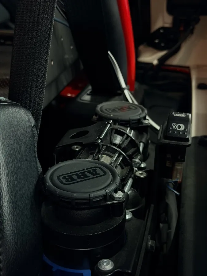 2019 Jeep Wrangler 2.0T 266HP L4 8AT,autocango,china used car exporter,china ev exporter,chinese used car exporter,chinese used ev exporter