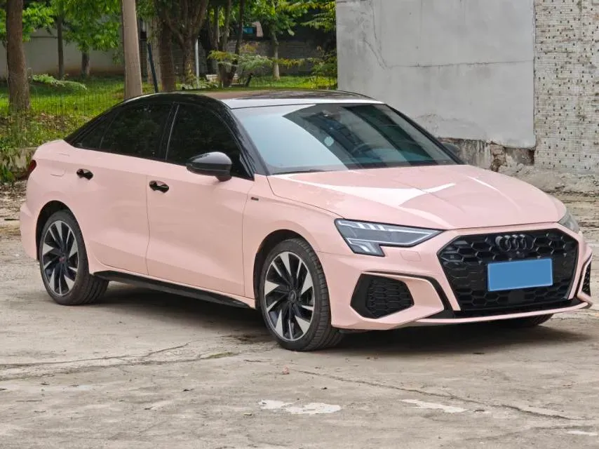 2022 Audi A3 1.4T 150HP L4 7DCT,autocango,china used car exporter,china ev exporter,chinese used car exporter,chinese used ev exporter