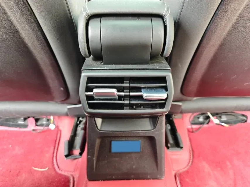 2022 Audi A3 1.4T 150HP L4 7DCT,autocango,china used car exporter,china ev exporter,chinese used car exporter,chinese used ev exporter