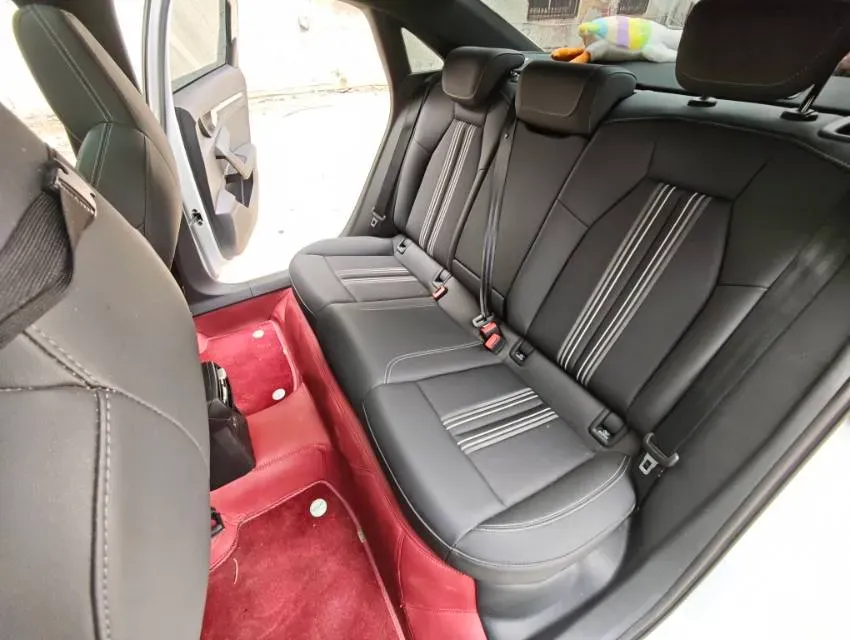 2022 Audi A3 1.4T 150HP L4 7DCT,autocango,china used car exporter,china ev exporter,chinese used car exporter,chinese used ev exporter