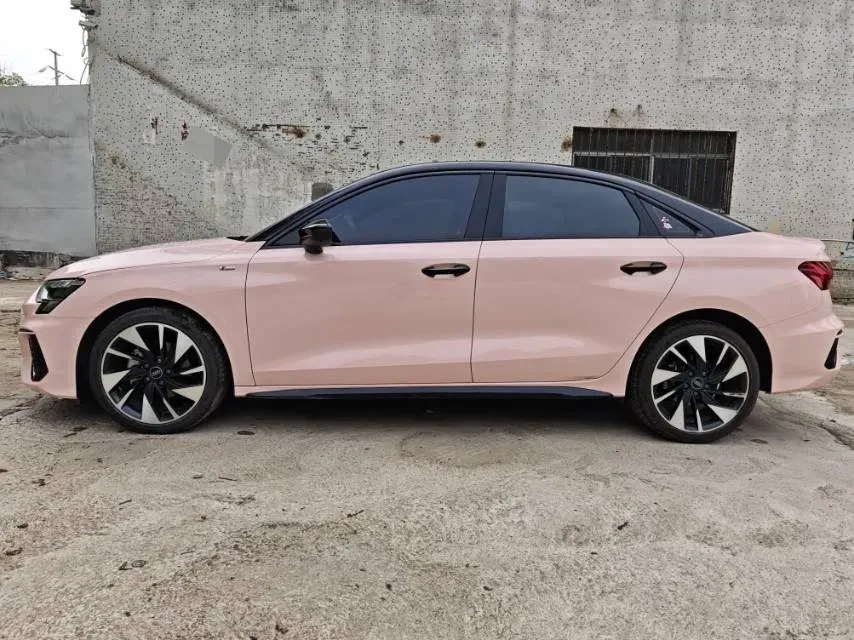 2022 Audi A3 1.4T 150HP L4 7DCT,autocango,china used car exporter,china ev exporter,chinese used car exporter,chinese used ev exporter