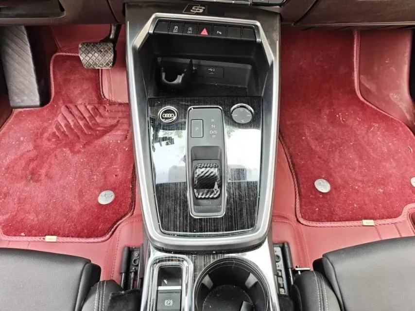 2022 Audi A3 1.4T 150HP L4 7DCT,autocango,china used car exporter,china ev exporter,chinese used car exporter,chinese used ev exporter