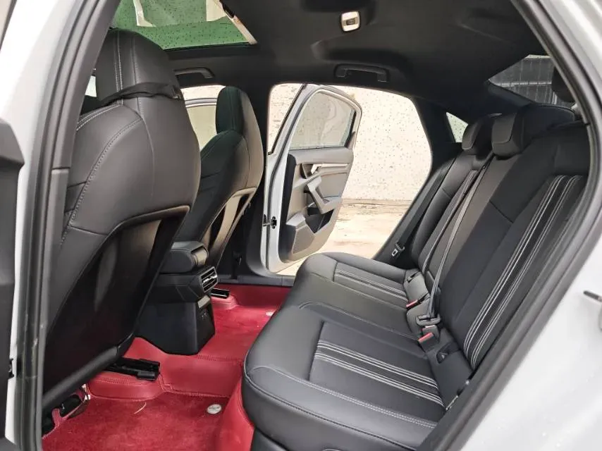 2022 Audi A3 1.4T 150HP L4 7DCT,autocango,china used car exporter,china ev exporter,chinese used car exporter,chinese used ev exporter