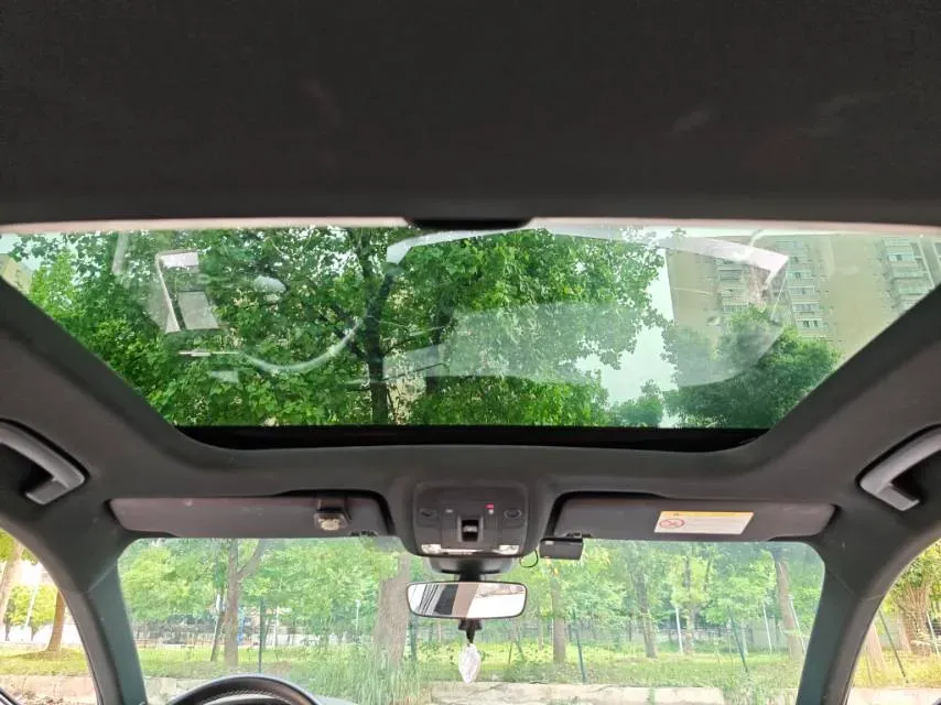 2022 Audi A3 1.4T 150HP L4 7DCT,autocango,china used car exporter,china ev exporter,chinese used car exporter,chinese used ev exporter