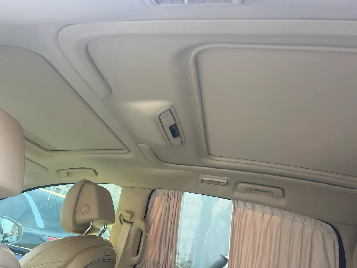 2022 Buick GL8 2.0T 237HP L4 9AT,autocango,china used car exporter,china ev exporter,chinese used car exporter,chinese used ev exporter