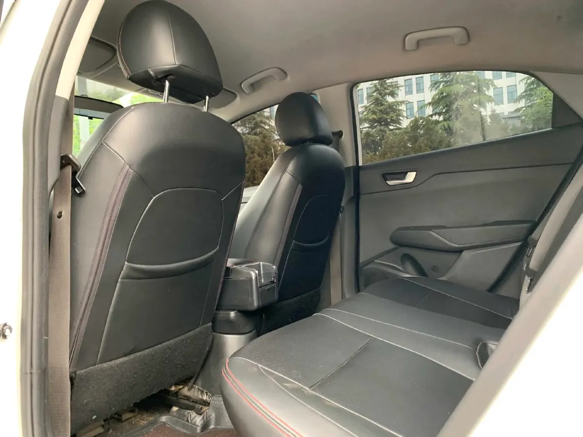 2016 Hyundai Verna 1.4L 100HP L4 6MT,autocango,china used car exporter,china ev exporter,chinese used car exporter,chinese used ev exporter