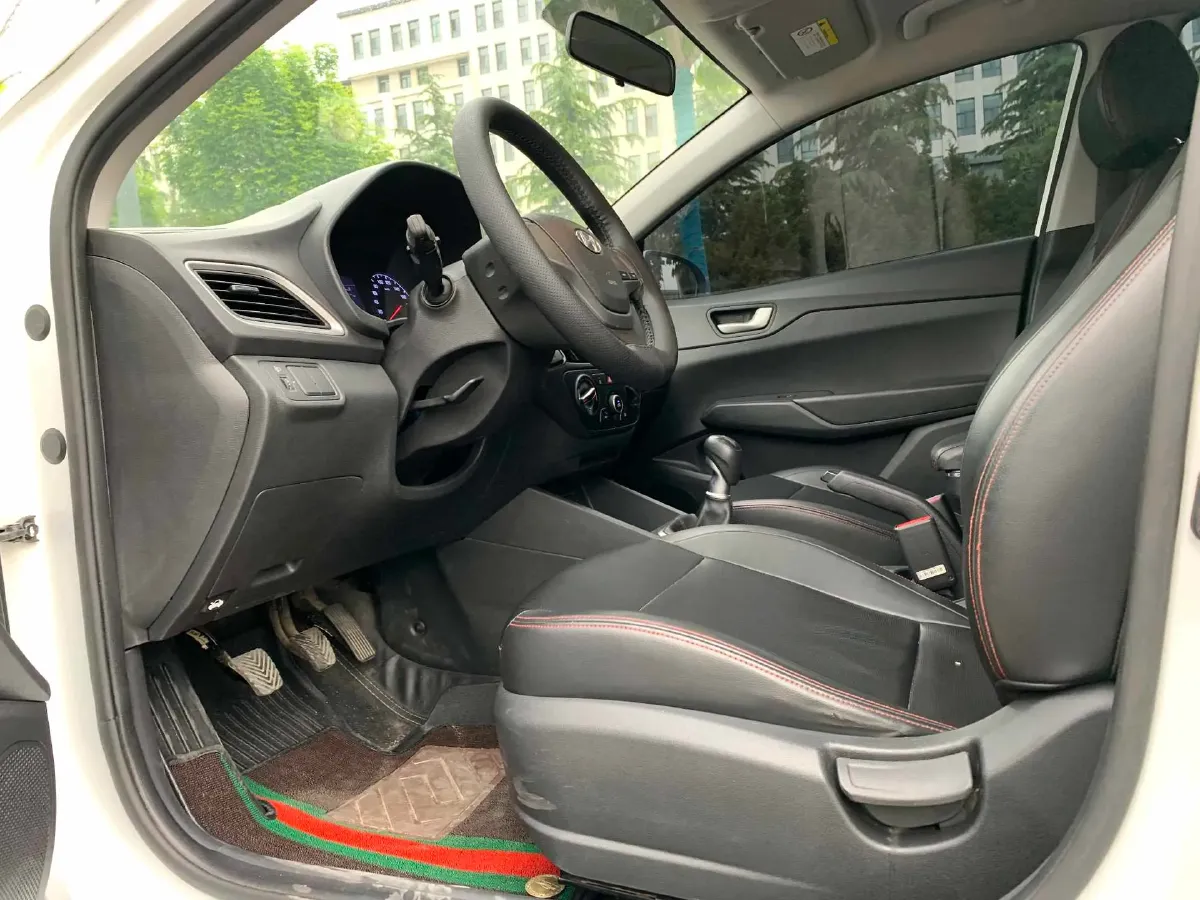 2016 Hyundai Verna 1.4L 100HP L4 6MT,autocango,china used car exporter,china ev exporter,chinese used car exporter,chinese used ev exporter