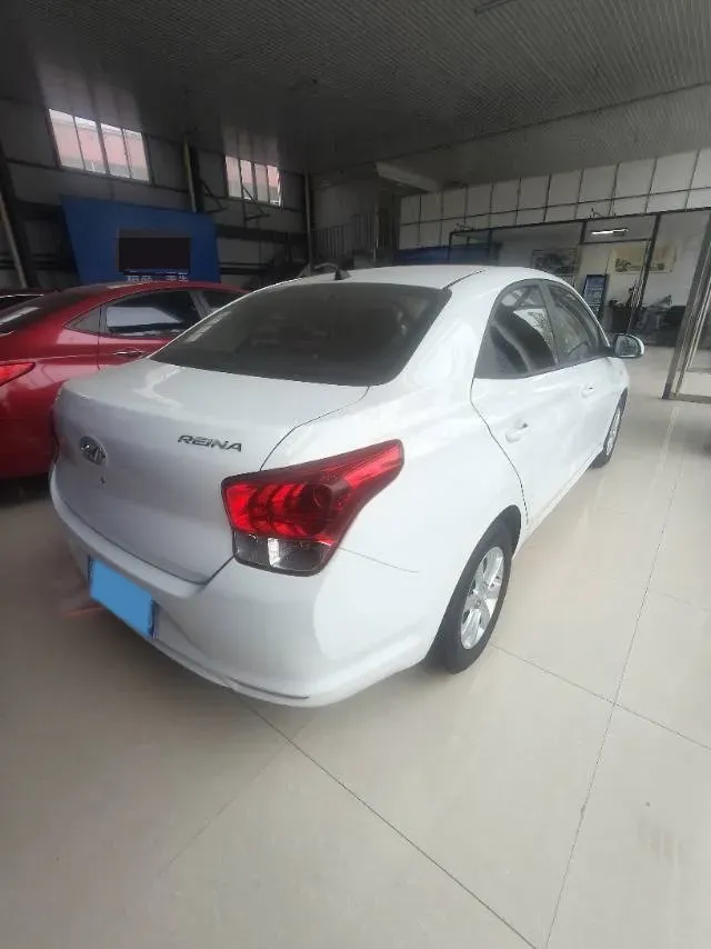 2017 Hyundai Reina 1.4L 95HP L4 5MT,autocango,china used car exporter,china ev exporter,chinese used car exporter,chinese used ev exporter