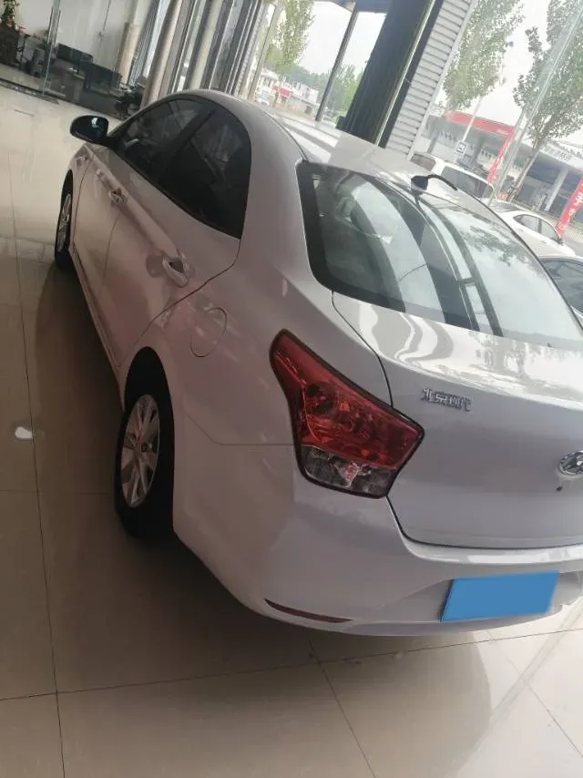 2017 Hyundai Reina 1.4L 95HP L4 5MT,autocango,china used car exporter,china ev exporter,chinese used car exporter,chinese used ev exporter