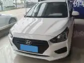 2017 HYUNDAI REINA,autocango,china used car exporter,china ev exporter,chinese used car exporter,chinese used ev exporter