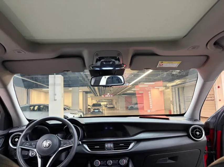 2017 Lexus NX 2.0T 238HP L4 6AT,autocango,china used car exporter,china ev exporter,chinese used car exporter,chinese used ev exporter